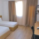 AFA Hotel, Bild 7