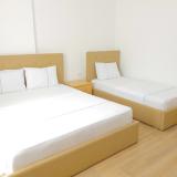 AFA Hotel, Bild 4