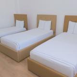 AFA Hotel, Bild 6