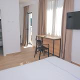 AFA Hotel, Bild 8