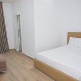 AFA Hotel, Bild 2