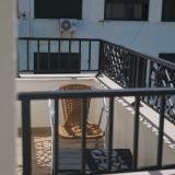 AFA Hotel, Bild 9
