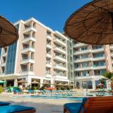Kraal Hotel, Bild 9