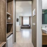 Ajsel Hotel, Bild 3