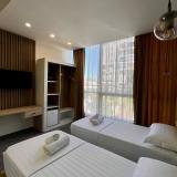 Ajsel Hotel, Bild 9