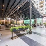 Ajsel Hotel, Bild 6