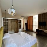 Ajsel Hotel, Bild 1