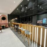 Ajsel Hotel, Bild 7