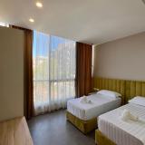 Ajsel Hotel, Bild 8
