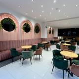 Ajsel Hotel, Bild 5