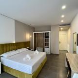 Ajsel Hotel, Bild 2