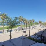 Haris Hotel, Bild 6