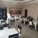 Haris Hotel, Bild 5