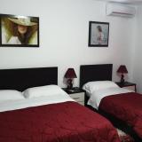 Haris Hotel, Bild 10