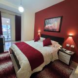 Haris Hotel, Bild 4