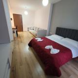 Haris Hotel, Bild 3