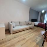 Haris Hotel, Bild 7