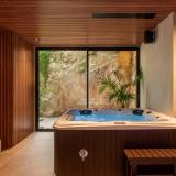 Nobus Hotel & Spa, Bild 7