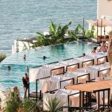 Nobus Hotel & Spa, Bild 1