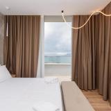 Sea & Sand Hotel, Bild 10