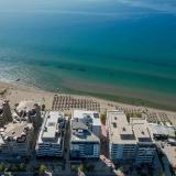 Sea & Sand Hotel, Bild 2