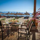 Sea & Sand Hotel, Bild 6