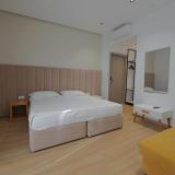 Sea & Sand Hotel, Bild 5