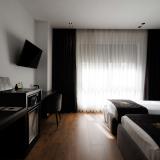 Destiny Hotel & Spa, Bild 9