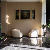 Destiny Hotel & Spa, Bild 6