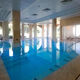 Tikida Golf Palace, Bild 10