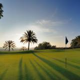Tikida Golf Palace, Bild 1