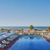 Iberostar Waves Bellevue, Bild 5