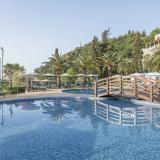 Iberostar Waves Bellevue, Bild 1