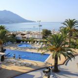 Montenegro Beach Resort, Bild 1