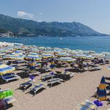 Montenegro Beach Resort, Bild 2