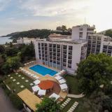 Hotel Tara, Bild 10