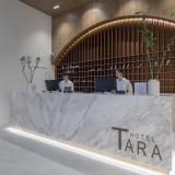 Hotel Tara, Bild 9