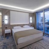 Hotel Tara, Bild 6