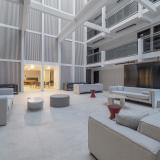 Hotel Tara, Bild 8