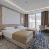 Hotel Tara, Bild 5