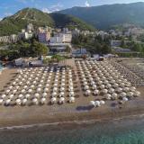 Hotel Tara, Bild 3