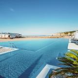 Azul Beach Resort Montenegro, Bild 2