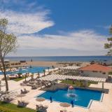 Azul Beach Resort Montenegro, Bild 1