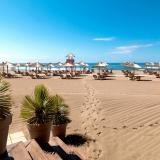 Azul Beach Resort Montenegro, Bild 4