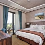 Wellness & Spa Hotel ACD, Bild 10
