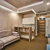 Wellness & Spa Hotel ACD, Bild 4