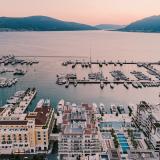 Regent Porto Montenegro, Bild 2