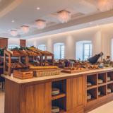 Heritage Grand Perast by Rixos, Bild 6