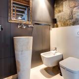 Hotel Hippocampus, Bild 10