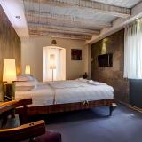 Hotel Hippocampus, Bild 6